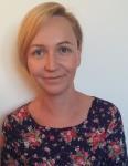 Patomorfologii Klinicznej 2) Kierownik zespołu dydaktycznego: dr hab.