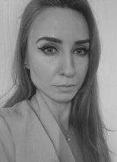 Martyna Parol dr n. med.