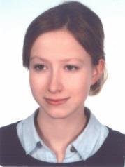 Wprowadzenie do patologii 6) Rok studiów: II