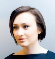 med. Anna Klimaszewska-Wiśniewska czwartek