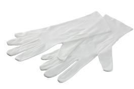 Dräger CPS 7800 07 Rękawice bawełniane ST-6202-2006 Opcjonalne rękawice do noszenia pod rękawicami ochrony