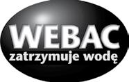 Uszczelnianie przerw roboczych i dylatacji Uszczelnianie przerw roboczych i dylatacji w budownictwie Uszczelnienia w budownictwie podziemnym Uszczelnienia przecieków w