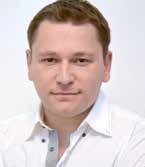 AUGMENTACJA TKANEK TWARDYCH wybór metody i materiałów uwarunkowane czynnikami biologicznymi kość autogenna Allograft, Xenograft, materiały syntetyczne, membrany
