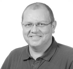 Odbudowa grzbietu wyrostka zębodołowego z użyciem kości własnej pacjenta (metoda augmentacji Prof. Dr. F.