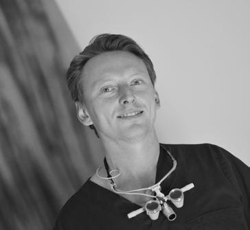 Kurs ma na celu pokazanie różnych możliwości odbudowy protetycznej na implantach Straumann.