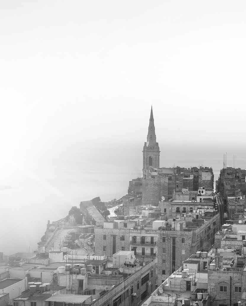 Join our 1st WIN EMEA Summit March 8 9, 2019, Valletta Malta With the increasing global numbers of graduating women dentists and implants placed, there is an urgent need to ensure that a