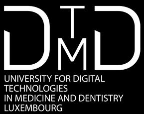 Master (Msc.