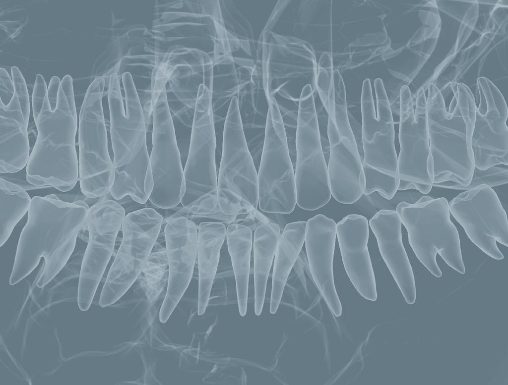 Dr. Ralf Smeets / Prof. Dr. Werner Götz BONE BIOLOGY, BIOMATERIALS AND OVERVIEWS MODULE 4 BERLIN 12.-14.09.2019 Prof. Dr. Dr. Daniel Rothamel / Prof. Dr. Dr. Bilal Al Nawas BONE AUGMENTATION MODULE 2 BERLIN 02.