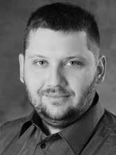 Michał Chrobak Wrocław Dr n. med.