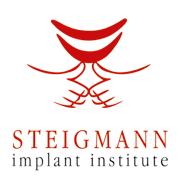 This course will describe in detailed Step by Step procedure theoretical and Hands on predictable Soft