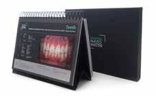 KURS 1 - PORTFOLIO DENTYSTYCZNE Dokumentacja zdjęciowa przy fotelu DR BARBARA SOBCZAK, DDS, MSC PROGRAM KURSU OBEJMUJE: przygotowanie do zabiegu interdyscyplinarne planowanie leczenia współpracę z
