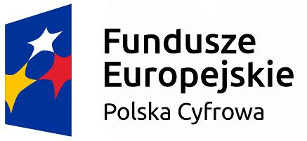 Warunki ramowe dla dostępu do infrastruktury COMP-SERWIS, budowanej w ramach projektu POPC 1.1. w ramach inwestycji Internet światłowodowy dla mieszkańców gminy Besko, Zarszyn i Sanok I.