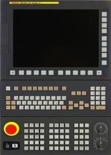System narzędziowy oparty stożek ISO 40 (BT40).