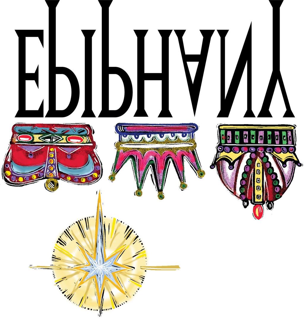 SUNDAY / NIEDZIELA 8:30 A.M. Ś.P. Jan Bęczkowski (3 rocznica śmierci). 10:00 A.M. For Parishioner's. 11:30 A.M. O zdrowie i Boże błogosławieństwo dla Doroty Matusik w 50 rocznicę urodzin. 1:00 P.M. Ś.P. Bronisław, Daniel, Marcin Popiołek.
