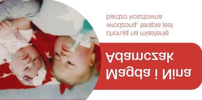 Ujrzeliśmy Jego gwiazdę na Wschodzie i przybyliśmy oddać pokłon Panu. Mt 2, 2b Pierwsze czytanie: Iz 60, 1-6 Psalm: Ps 72 (71), 1b-2. 7-8. 10-11. 12-13 (R.: por. 11) Drugie czytanie: Ef 3, 2-3a.