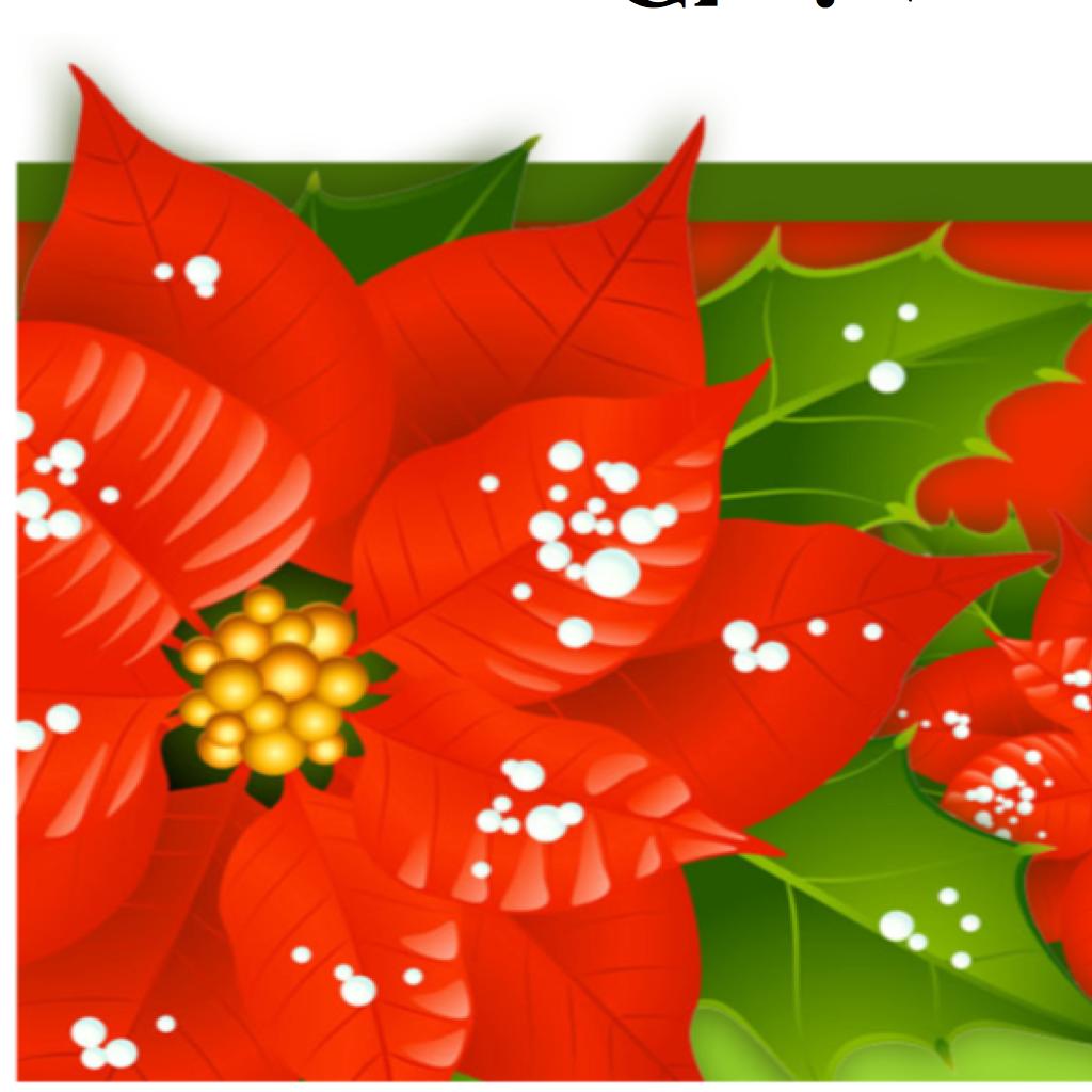FINANCIAL REPORT RAPORT FINANSOWY Sunday December 23, 2018 I $2,617 II $1,343 Pasterki - $3,197 Christmas Day - $2765 St. Stephen Św.