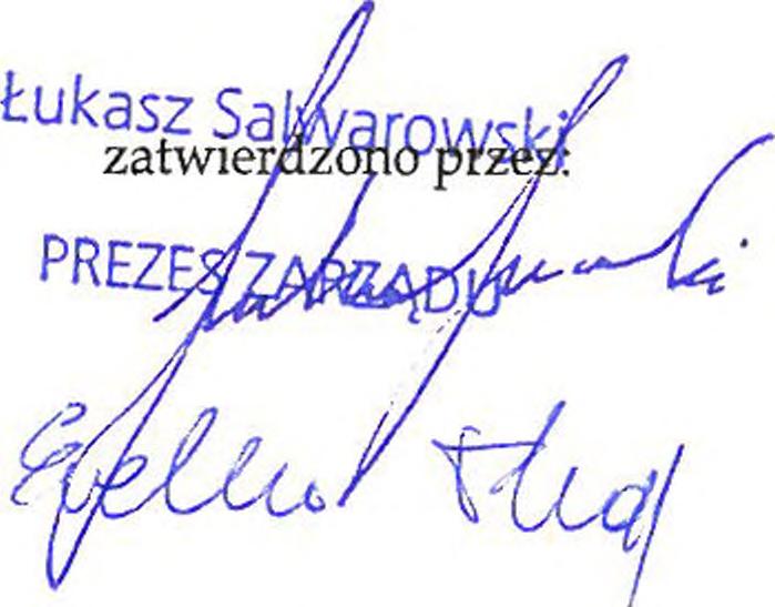 Pozostałe przychody i zyski, w tym aktualizacja w artości aktyw ów zł - zł D Pozostałe koszty i straty, w tym aktualizacja w artości aktyw ów zł zł E Podatek dochodow y zł zł