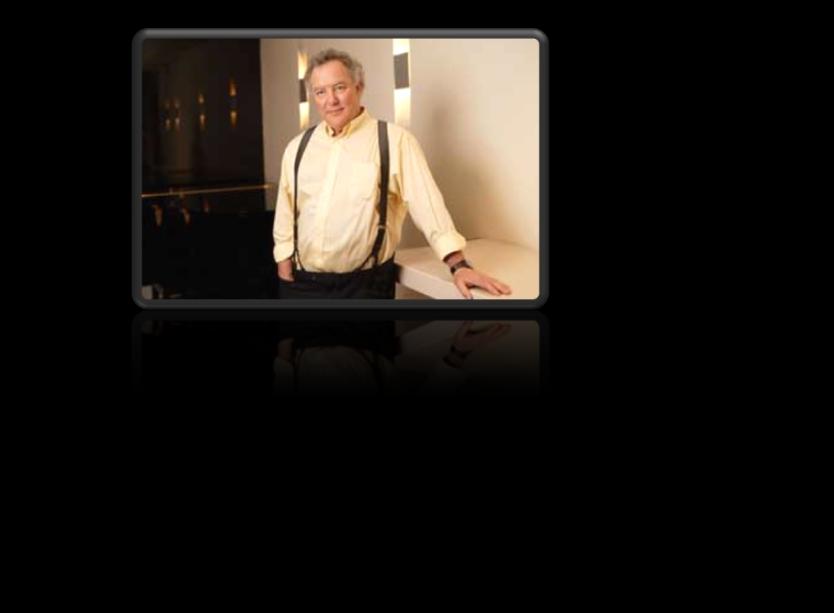 Bruce "Tog" Tognazzini is a principal with the Nielsen Norman Group, the "dream team" firm specializing in human-computer interaction.