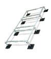 142 183,95 Mata 600x220mm - 83,25 PODPORY MONTAŻOWE FIX-IT-FOOT Obciążenie [kg] Fix it Foot - Wysoki 250 x 180 x 95mm 100 69,00 Fix it Foot - Wysoki 400 x