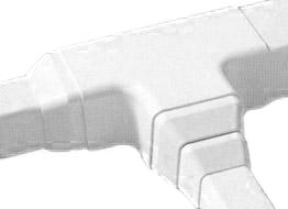 6,72 ODIC-C 65 90 szt. 7,14 ODIC-D 75 110 szt.
