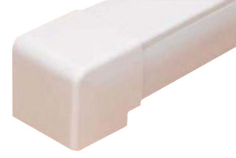 4,60 ODR-B 110 80 szt. 5,28 ODR-C 110 90 szt. 6,64 ODC-A 45 60 szt. 3,06 ODC-B 60 80 szt.