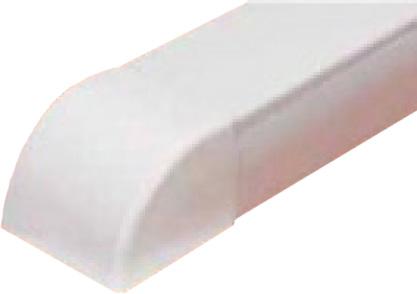 8,60 ODWC-B 80 60 szt. 10,54 ODWC-C 90 65 szt.