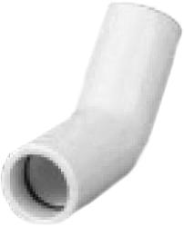 KOLANKA 90 o RDP-90 KOLANKA 45 o RDP-45 Kod dn