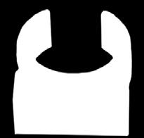 1,10 RDP32-CL 35 szt.