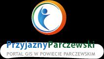 Dziękuję za uwagę Więcej informacji: Strona internetowa projektu: www.przyjaznyparczewski.pl e-mail: domeuropy@lubelskie.