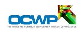 REGULAMIN REKRUTACJI I UCZESTNICTWA W PROJEKCIE w ramach Programu Operacyjnego Wiedza Edukacja Rozwój 2014 2020 Oś Priorytetowa 1 OSOBY MŁODE NA RYNKU PRACY Działanie 1.