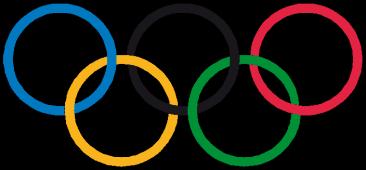 Karta Olimpijska Obowiązuje od 8 lipca 2011 dole, zgodnie z prezentowaną poniżej kopią graficzną.