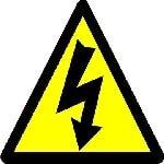 Bezpieczna obsługa pojazdów elektrycznych i hybrydowych Pojazdy elektryczne i hybrydowe wykorzystują energię elektryczną wysokiego napięcia i jako takie stwarzają, w razie nieprawidłowej obsługi,