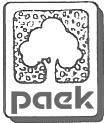 Polska Asocjacja Ekologii Krajobrazu Polish Association for Landscape Ecology Problemy Ekologii