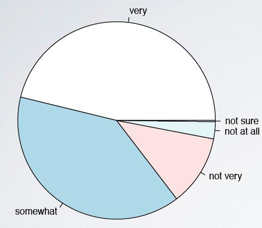 Wykres kołowy (pie