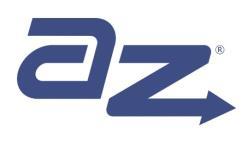 ZAŁĄCZNIKI NR 2 INFORMACJA DOTYCZĄCA KORZYSTANIA Z PRAWA ODSTĄPIENIA OD UMOWY PRZEZ KONSUMENTA Mają Państwo prawo odstąpić od niniejszej umowy w terminie 14 dni bez podania jakiejkolwiek przyczyny.