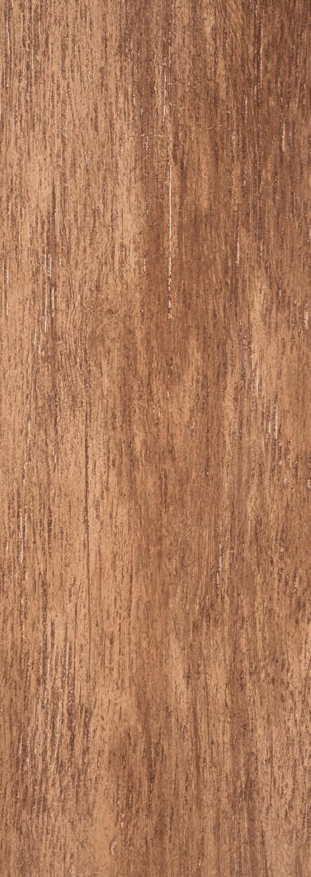 glazed porcelain tiles Glasiertes