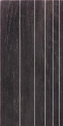 stonewood gres
