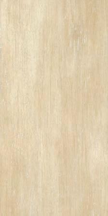 stonewood gres porcellanato