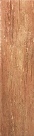 SW 02 9,7x59,7 cm natura I SW 03