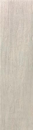 9,7x59,7 cm natura I