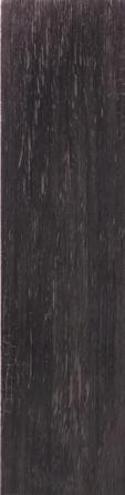 14,7x59,7 cm natura I