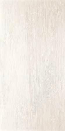 stonewood gres porcellanato