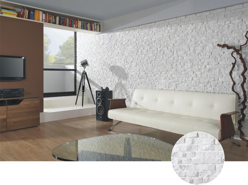 SIENA 1 1575 x 59 x 88 mm 60+100 x 59 x 88 mm