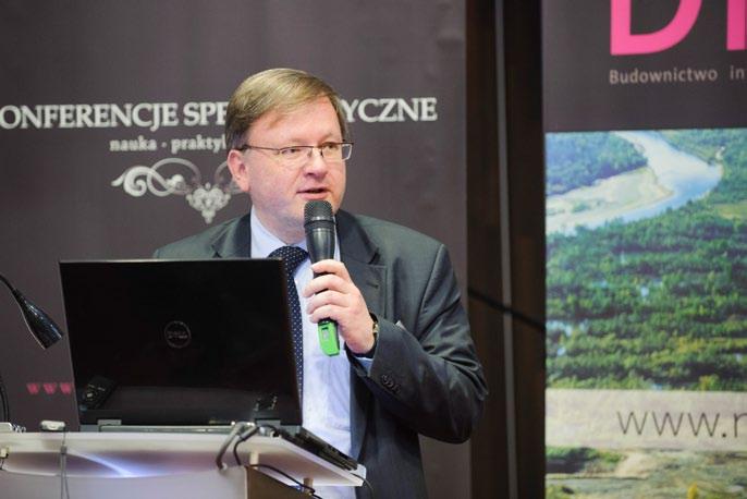 W związku z tym należy rozważyć czy ma to być 30 cm czy może 15 lub 10 cm.