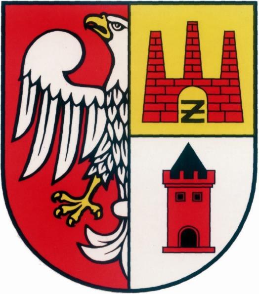 Dziękuję