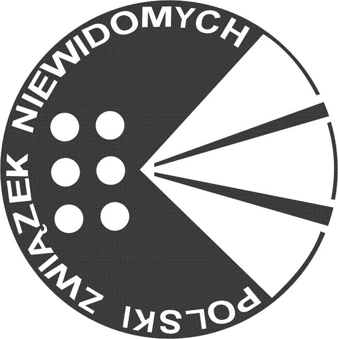 1 "Aktywizacja społecznozawodowa osób wykluczonych i przeciwdziałanie wykluczeniu społecznemu" Regionalnego Programu Operacyjnego Województwa Mazowieckiego na lata 2014-2020, realizowane w ramach