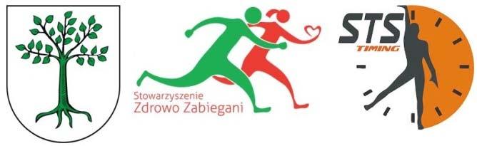1 247 SZPECIŃSKI PRZEMEK RYMAŃ DĄBROWSKI TEAM Polska 1995 M2(18 29) 1 3:32 17,0 00:35:14 00:35:16 1 2 277 WILIGALSKI BARTOSZ PIGŻA KM TRUCHCIK ŁUBIANKA Polska 1989 M2(18 29) 2 3:36 16,7 00:35:57