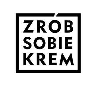 1. Identyfikacja substancji/mieszaniny i identyfikacja przedsiębiorstwa Nazwa substancji: Zastosowanie: przemysł kosmetyczny, środek powierzchniowo-czynny, Składniki dla środków kosmetycznych,