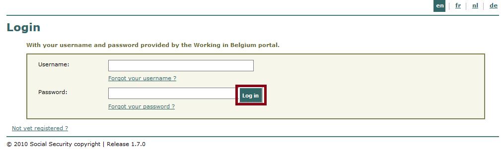 Logowanie Login Hasło