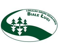Załącznik nr 1 do Lokalnej Strategii Rozwoju dla Lokalnej Grupy Działania Białe Ługi obszar gmin: Bogoria, Chmielnik, Daleszyce, Pierzchnica, Raków, Staszów, Szydłów Zestawienie Członków LGD Białe